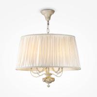 Подвесной светильник Maytoni ARM326-55-W
