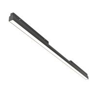 Трековый светильник Technical TR030-4-30WTW-DD2-B