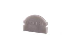Заглушка Deko-Light End Cap L-AU-01-10 Set 2 pcs 980001