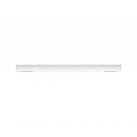 Подвод питания Paulmann URail 97766