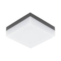 Уличный настенный светильник Eglo Sonella 94872