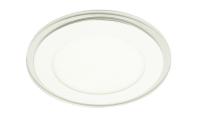 Потолочный светильник Arte Lamp Cielo A7314PL-1WH