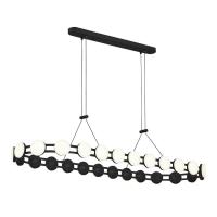 Подвесной светильник ST Luce MONRO SL6610.403.26