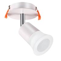 Встраиваемый спот Novotech Spot Solo 357457