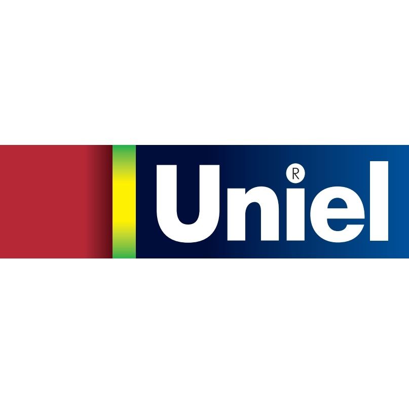 Uniel Uniel
