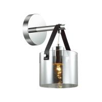 Бра Lumion Moderni Valarie 3716/1W