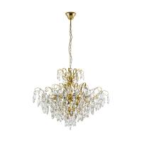 Подвесная люстра Eglo Fenoullet 39606