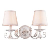 Бра F-Promo Kokette 2131-2W