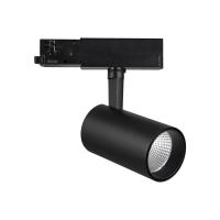 Накладной точечный светильник Kanlux NIKOR DLP-60-W 7210