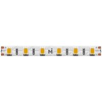 Светодиодная лента Led Strip 201109