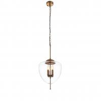 Подвесной светильник ST Luce Delevaso SL367.223.04