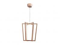 Подвесной светодиодный светильник Newport 15324/C М0060772