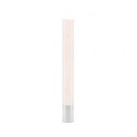 Уличный светодиодный светильник SLV Light Pipe 234411