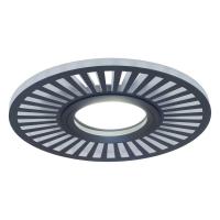 Встраиваемый светильник Gauss Backlight BL135