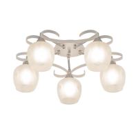 Потолочная люстра Citilux Сюзи CL171153