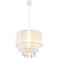 Подвесной светильник Globo Pyra 15098N