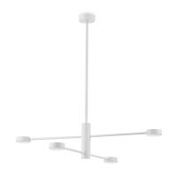 Потолочный светильник Freya FR5363CL-04W