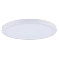 Потолочный светодиодный светильник Paulmann Atria 70869