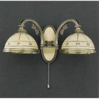 Бра Reccagni Angelo A.7004/2