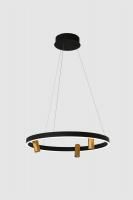 Подвесной светильник 007611