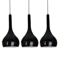 Подвесной светильник Azzardo Soul 3 AZ0276