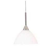 Подвесной светильник Markslojd Corona 409941-488012