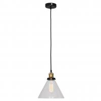 Подвесной светильник ST Luce Birra SLD972.313.01