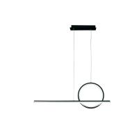 Лампа светодиодная Voltega G4 2W 2800K прозрачная VG9-K1G4warm2W-12 7142