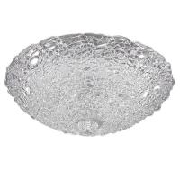 Потолочный светильник Lightstar Murano 603070