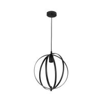 Подвесной светильник Horoz Newton 021-010-0001