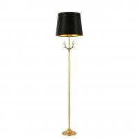 Торшер ST Luce Velossa SL1123.205.01