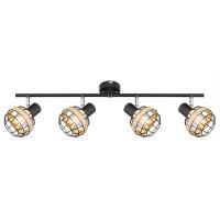 Спот Rivoli Fedora 7033-704 Б0047143