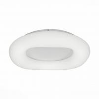 Потолочный светодиодный светильник ST Luce Levita SL960.532.01D
