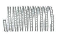 Светодиодная лента Paulmann 3M холодный белый 39W 70589