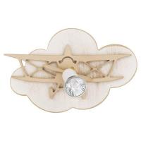 Спот Nowodvorski Airplane 6905