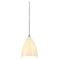 Подвесной светильник SLV Tonga 133444