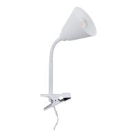 Настольная лампа Paulmann Vitis 95431