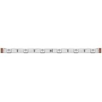 Светодиодная лента Led Strip 201129