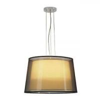 Подвесной светильник SLV Bishade 155650