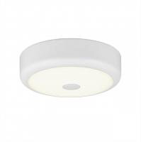 Потолочный светодиодный светильник Citilux Фостер-1 CL706110