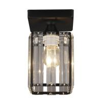 Потолочный светильник Wedo Light Нетта 66110.01.14.01