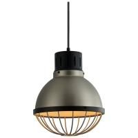 Подвесной светильник  389-206-01