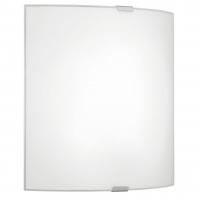 Потолочный светильник Eglo Grafik 84026