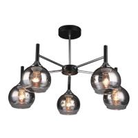 Потолочная люстра Wedo Light Элиза 65915.01.13.05