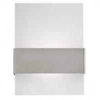 Уличный настенный светильник Eglo Nadela 93438