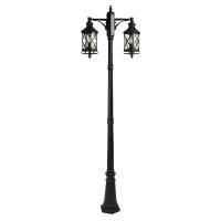 Ландшафтный светильник Loft IT Ferrara 100020/2200