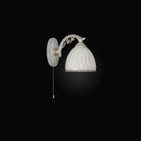 Бра Reccagni Angelo A.9671/1