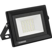 Прожектор светодиодный Horoz 30W 6400K 068-008-0030