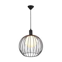 Подвесной светильник Zumaline Tacna P15322A-D30