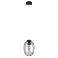Подвесной светильник Loft It Bubble 10427 Smoke